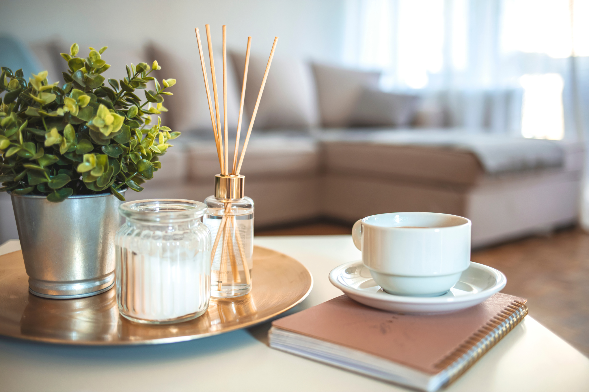 Home – Raw Beauty Organics